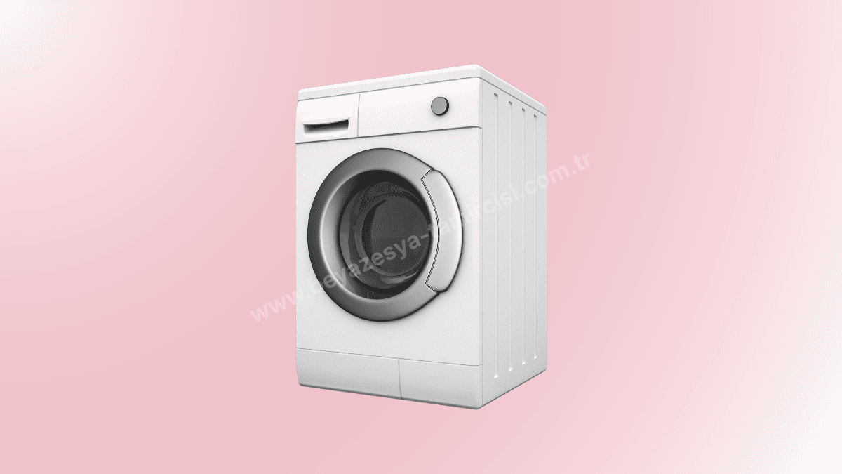 Van Kurutma Makinesi Tamircisi - Van Beyaz Eşya Tamircisi