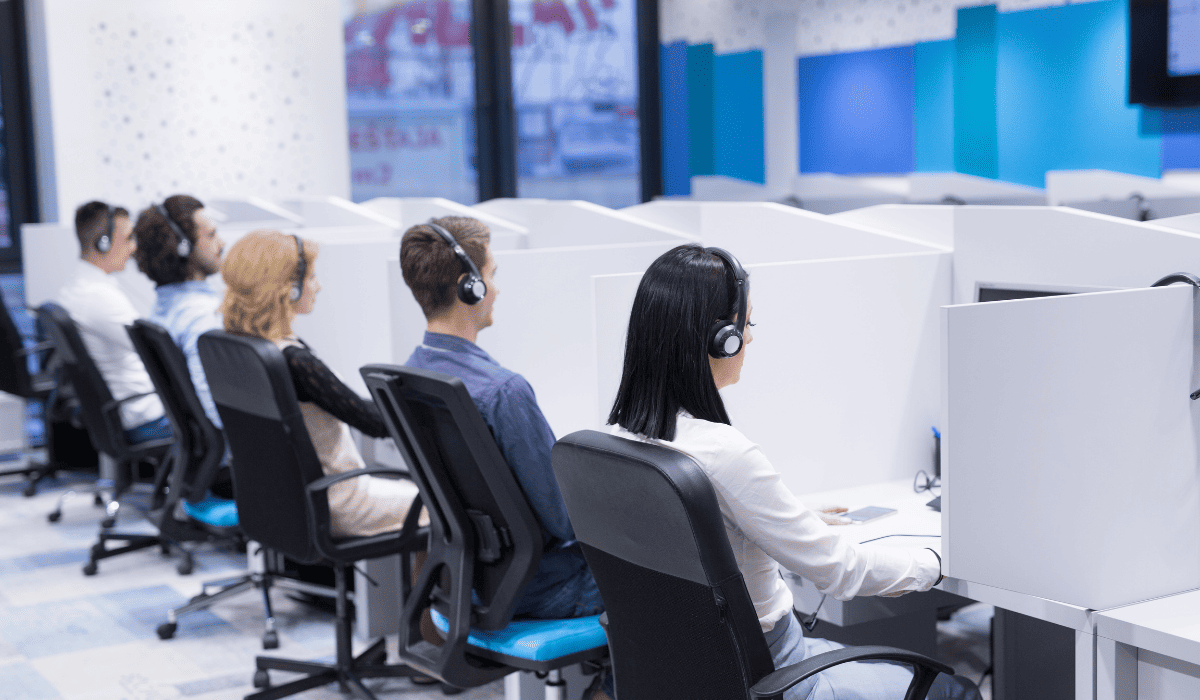 Van Beyaz Eşya Tamircisi